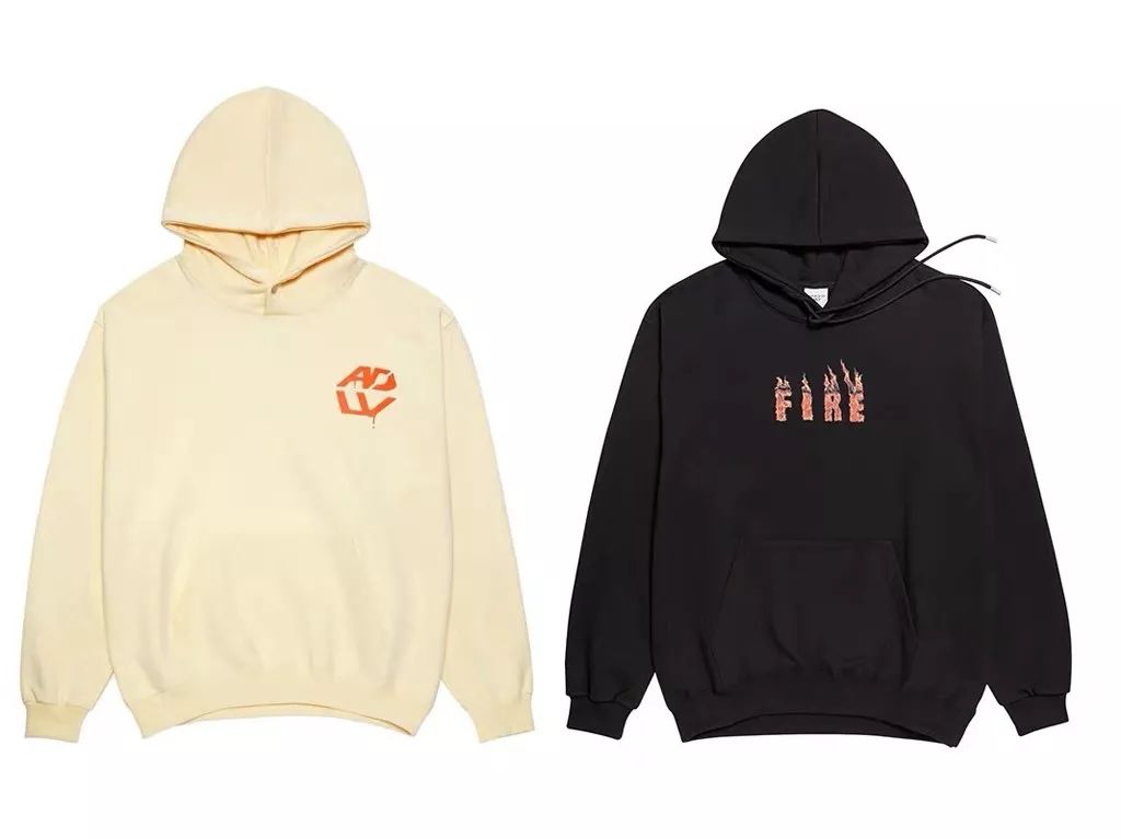 你的权志龙联名鞋掉皮没?其实还有这些韩国潮牌可以选