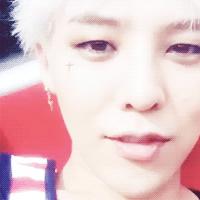 你的权志龙联名鞋掉皮没？其实还有这些韩国潮牌可以选