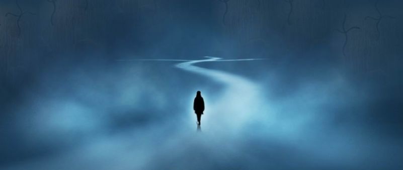 国家受理干细胞药物申报,干细胞药物注册获批需要多久