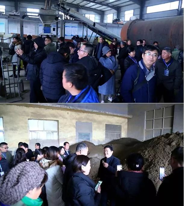 蹿红农资圈的“卢肥”，为啥受经销商追捧？