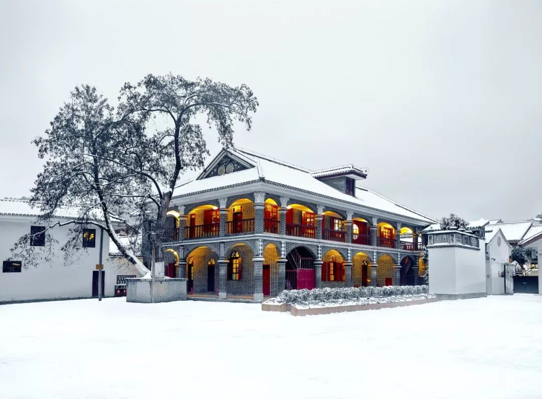 遵义冬天周边游二日游推荐,遵义冬游