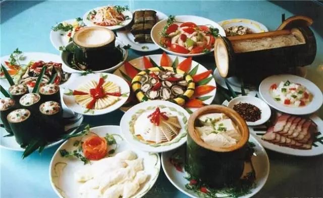 遵义冬天周边游二日游推荐,遵义冬游