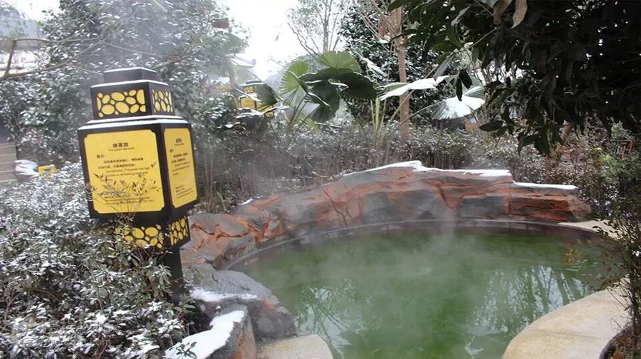 遵义冬天周边游二日游推荐,遵义冬游