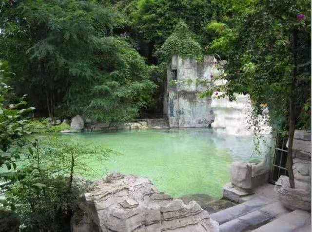 遵义冬天周边游二日游推荐,遵义冬游