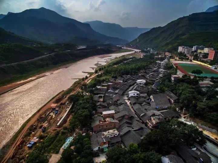 遵义冬天周边游二日游推荐,遵义冬游