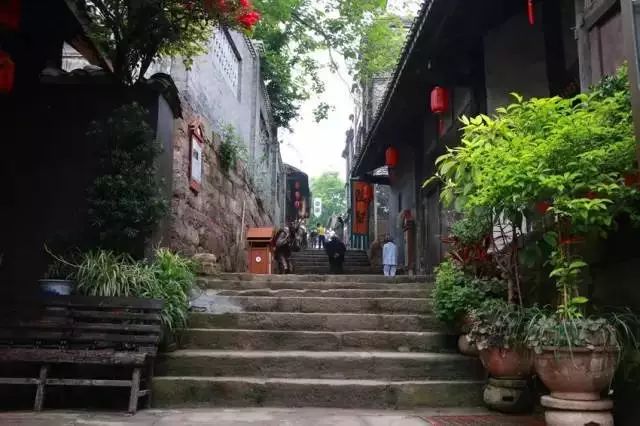 遵义冬天周边游二日游推荐,遵义冬游