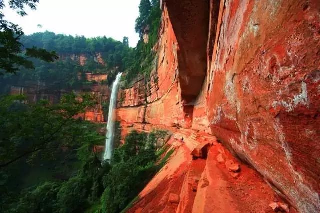 遵义冬天周边游二日游推荐,遵义冬游