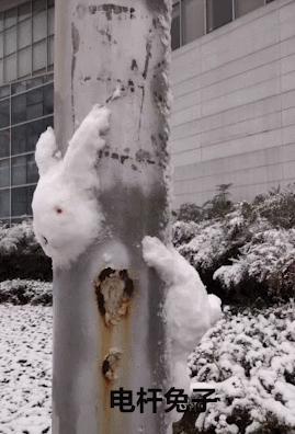 雷电暴雨接下来南昌的天气,南昌天气预报最近三天