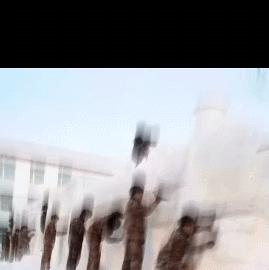 雷电暴雨接下来南昌的天气,南昌天气预报最近三天