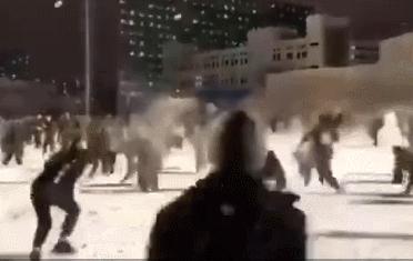 雷电暴雨接下来南昌的天气,南昌天气预报最近三天