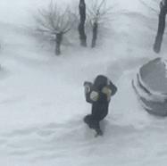 雷电暴雨接下来南昌的天气,南昌天气预报最近三天