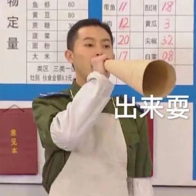 雷电暴雨接下来南昌的天气,南昌天气预报最近三天