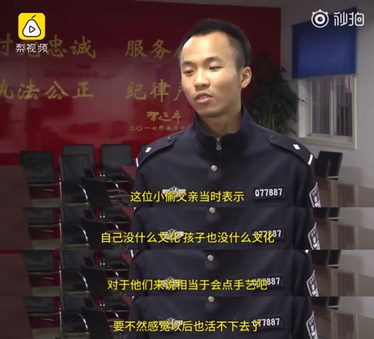 雷电暴雨接下来南昌的天气,南昌天气预报最近三天