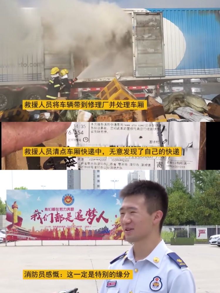 雷电暴雨接下来南昌的天气,南昌天气预报最近三天