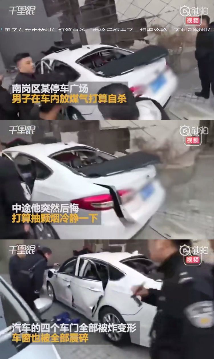 雷电暴雨接下来南昌的天气,南昌天气预报最近三天