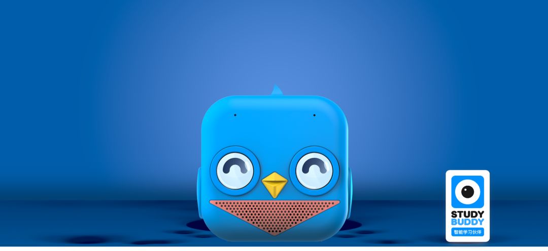 为什么我给自己孩子选了英孚?升级后我们更喜欢了