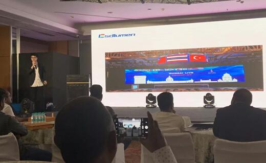 易事达直播在线观看,易事达专营店