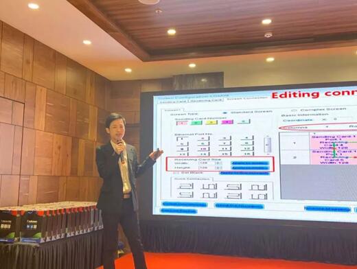 易事达直播在线观看,易事达专营店