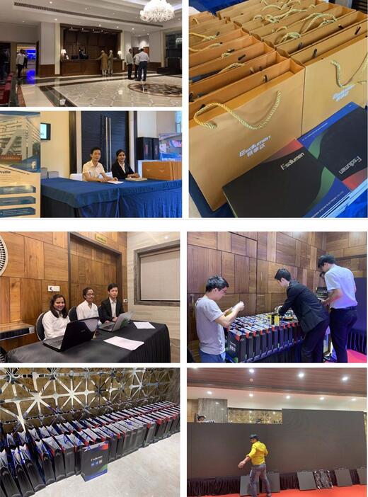 易事达直播在线观看,易事达专营店