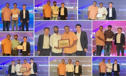 易事达直播在线观看,易事达专营店