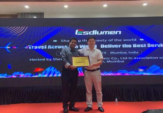 易事达直播在线观看,易事达专营店