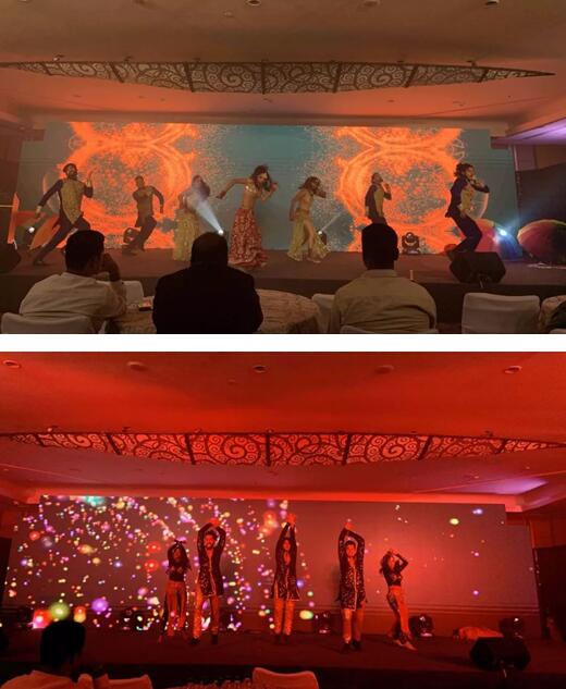 易事达直播在线观看,易事达专营店