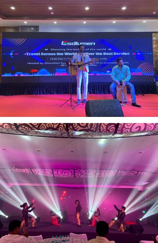 易事达直播在线观看,易事达专营店