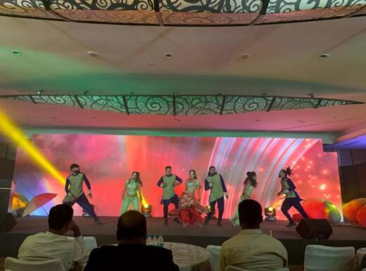 易事达直播在线观看,易事达专营店