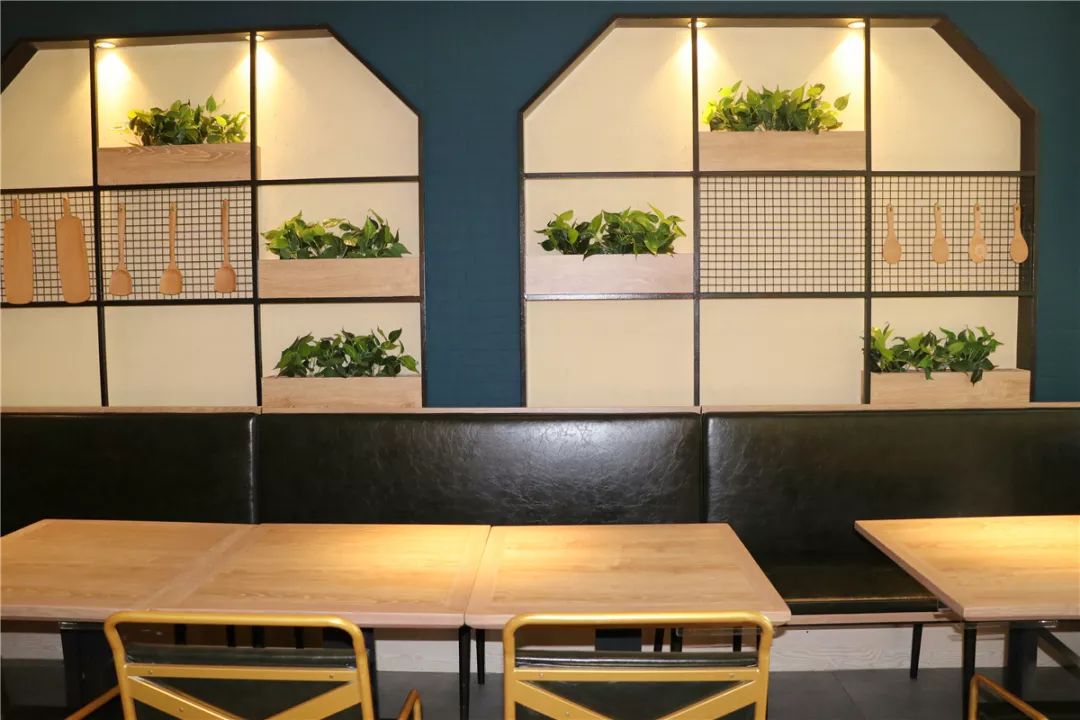 漳州最正宗的牛排店,漳州牛排老字号