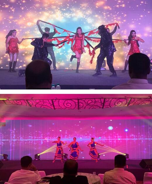 易事达直播在线观看,易事达专营店