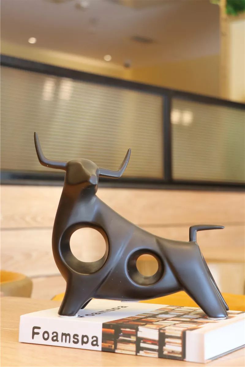 漳州最正宗的牛排店,漳州牛排老字号