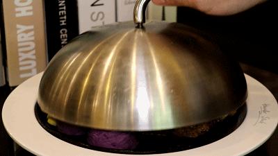 漳州最正宗的牛排店,漳州牛排老字号