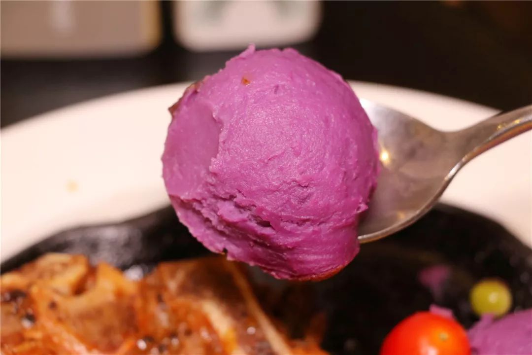 漳州最正宗的牛排店,漳州牛排老字号