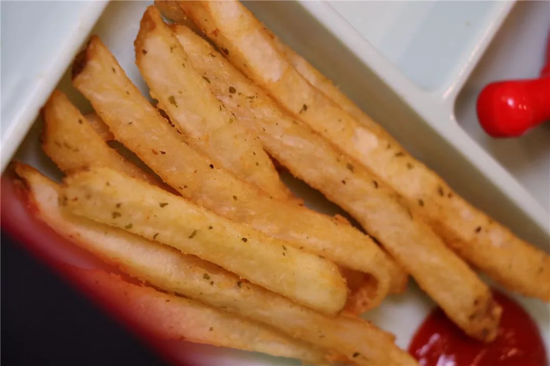 漳州最正宗的牛排店,漳州牛排老字号