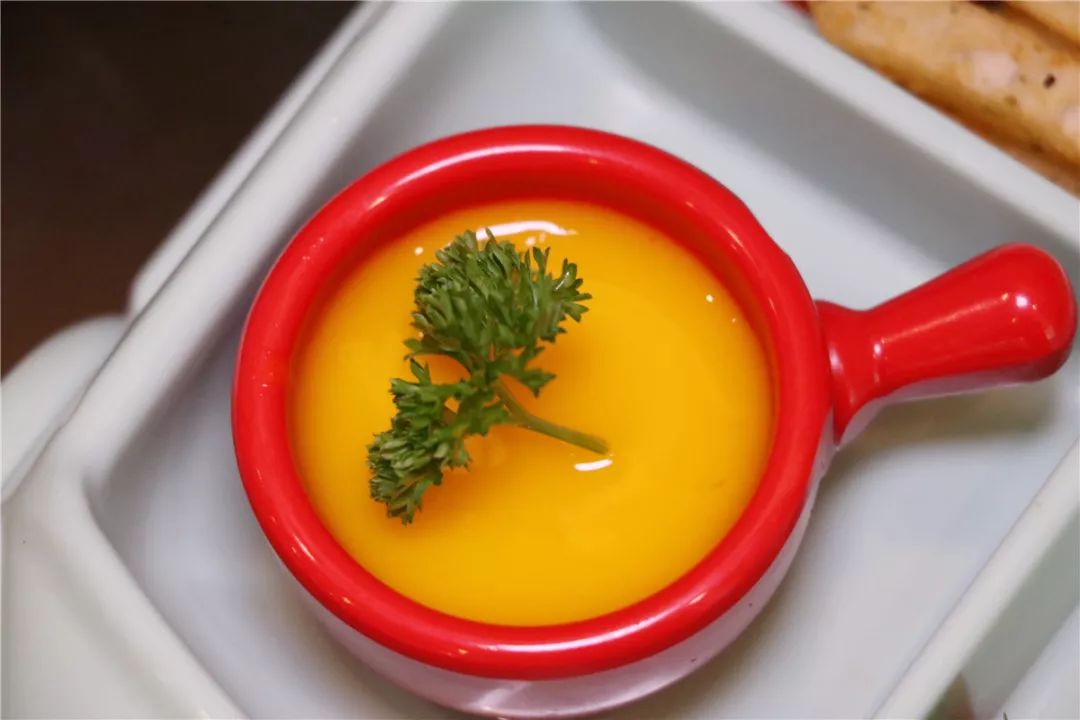 漳州最正宗的牛排店,漳州牛排老字号