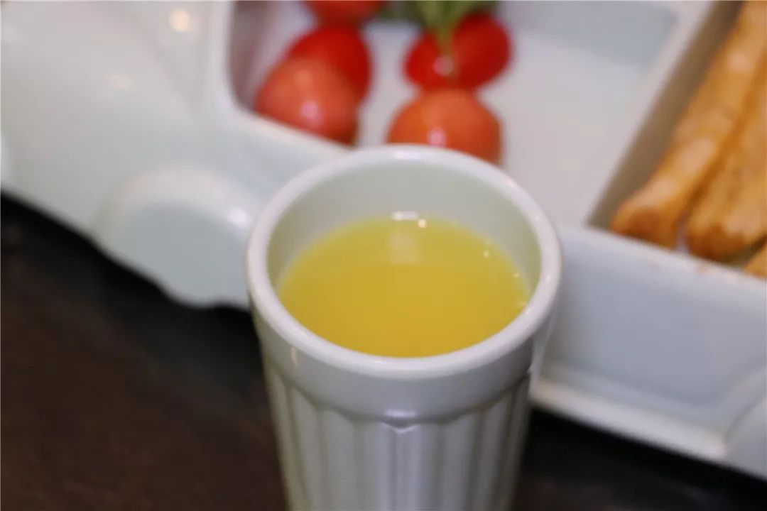 漳州最正宗的牛排店,漳州牛排老字号