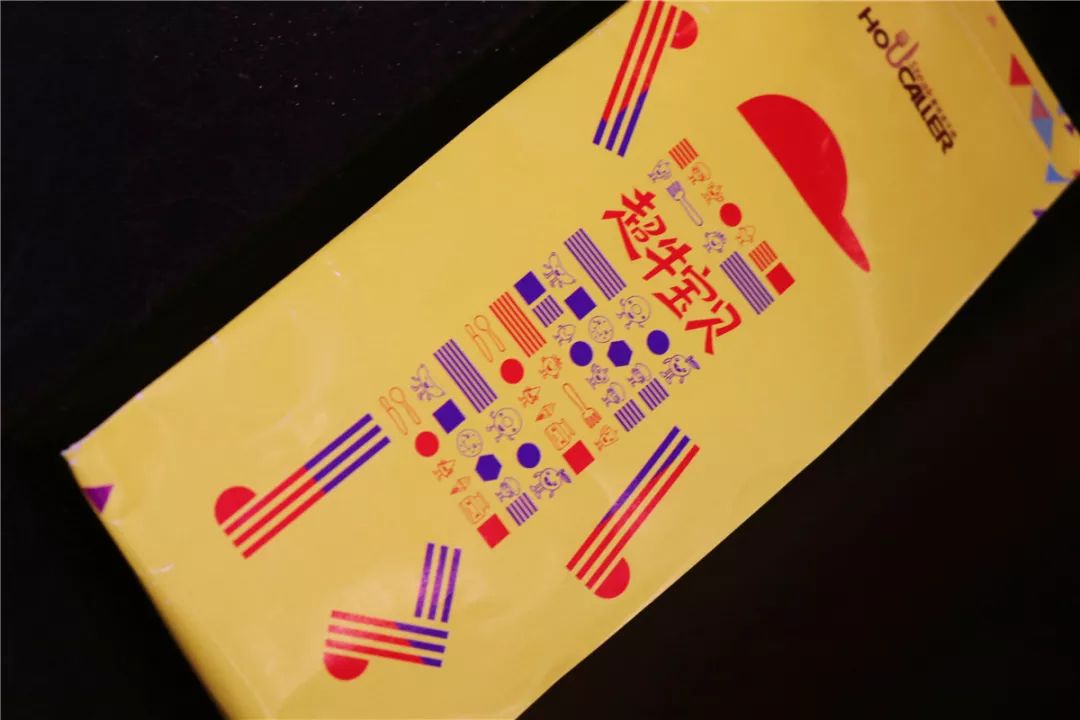 漳州最正宗的牛排店,漳州牛排老字号