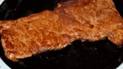 漳州最正宗的牛排店,漳州牛排老字号