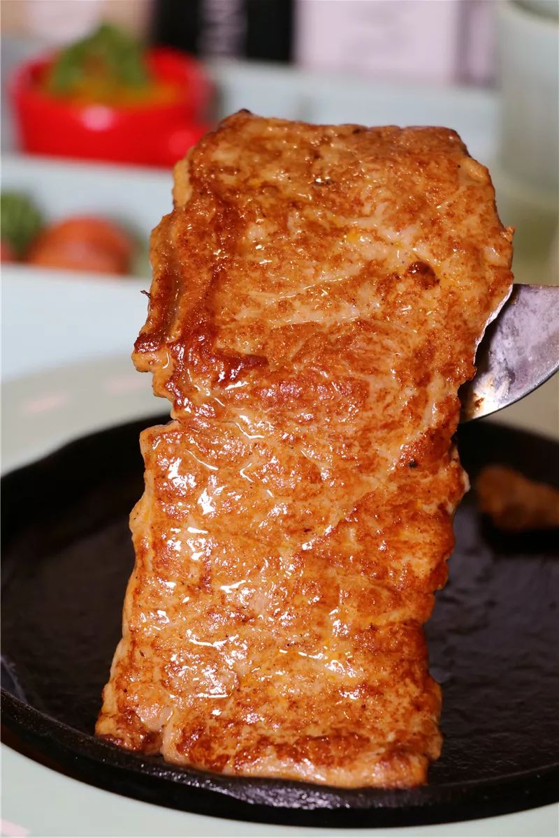 漳州最正宗的牛排店,漳州牛排老字号