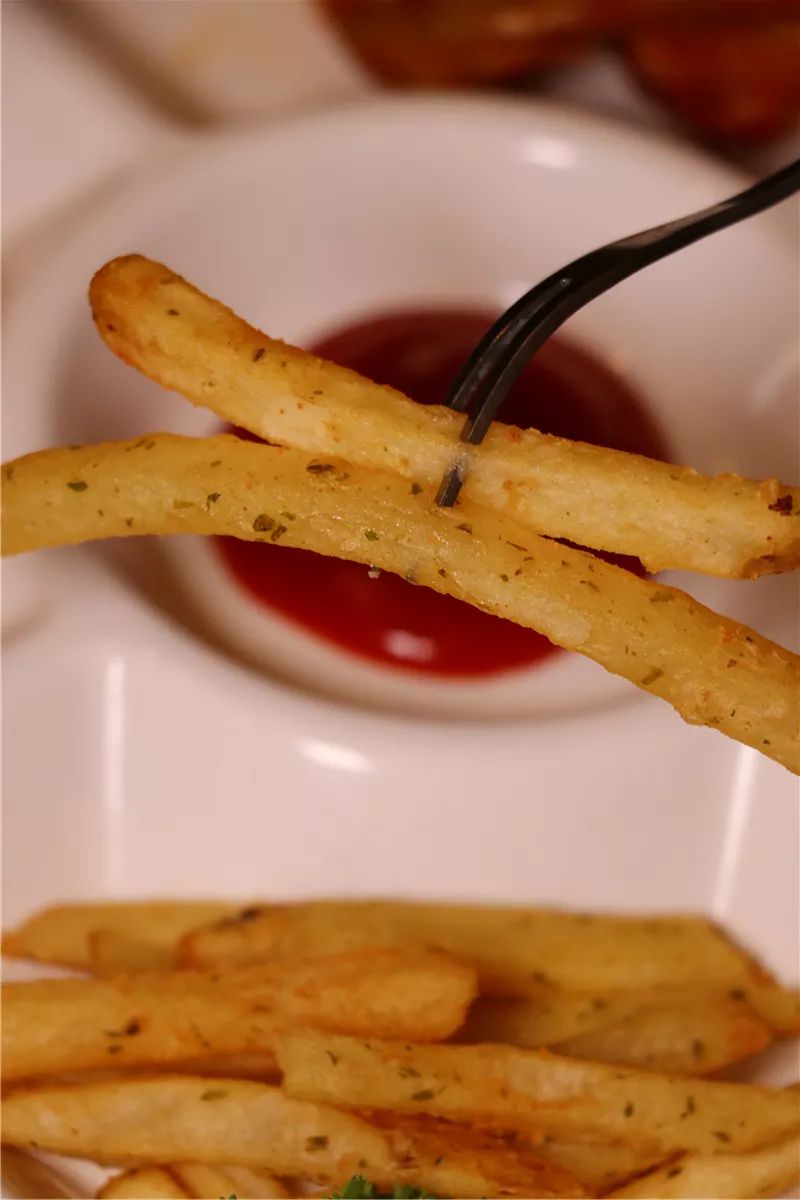 漳州最正宗的牛排店,漳州牛排老字号