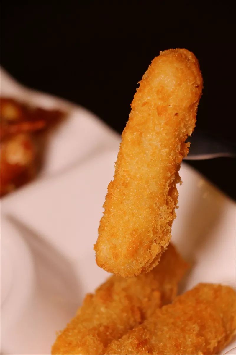 漳州最正宗的牛排店,漳州牛排老字号