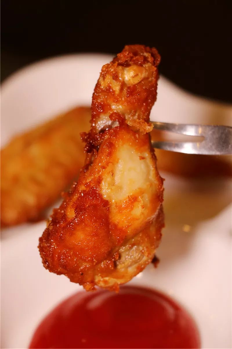 漳州最正宗的牛排店,漳州牛排老字号