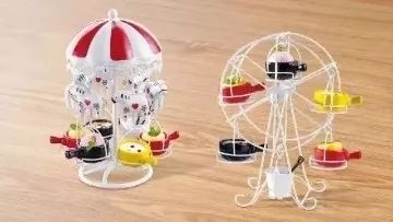 漳州最正宗的牛排店,漳州牛排老字号