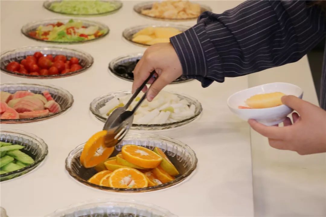 漳州最正宗的牛排店,漳州牛排老字号