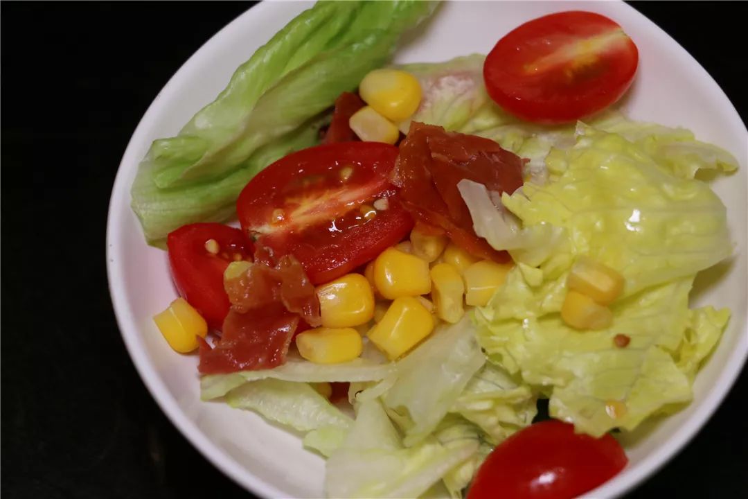 漳州最正宗的牛排店,漳州牛排老字号