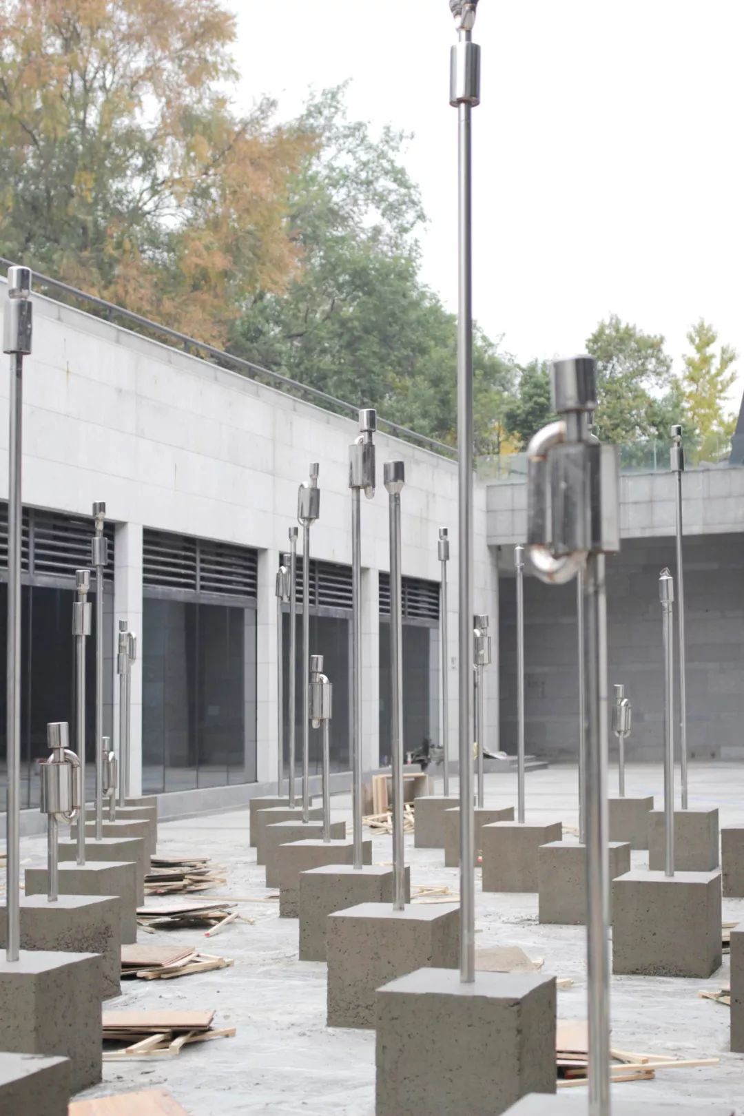 纤维艺术编织方法及作品,如何用纤维来编织麻绳