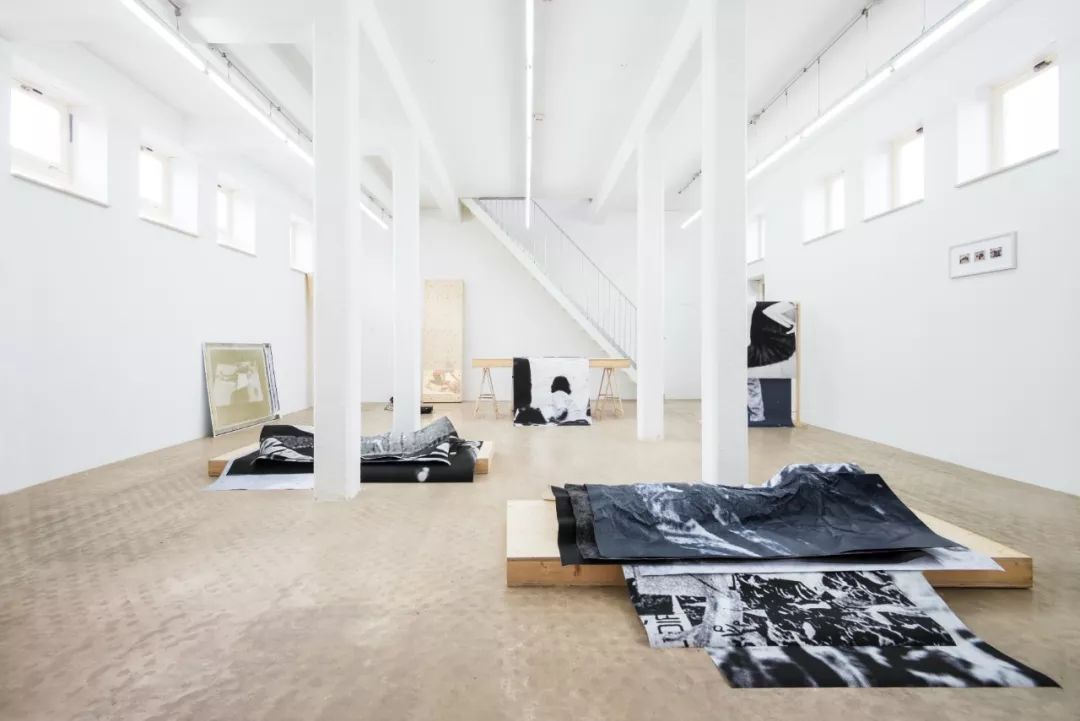 纤维艺术编织方法及作品,如何用纤维来编织麻绳