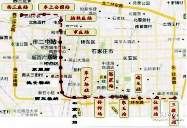 它来了，它真的来了，1小时生活圈，距离我们越来越近