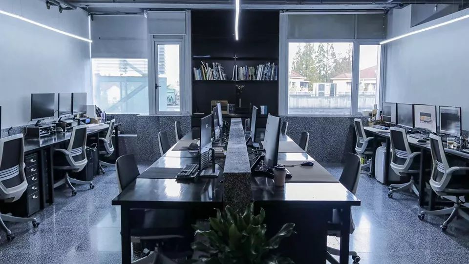 招聘|上海|来建筑设计工作室–主创建筑师|项目建筑师|初级建筑师|实习生等