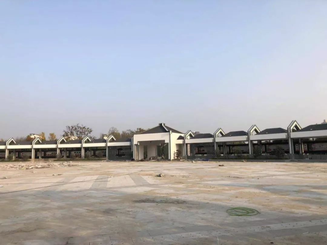 东阳桂花公园要门票吗,苏州桂花公园最新消息